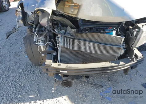 2020 Dodge Journey Se Value from USA, damaged, VIN 3C4PDCABXLT182074